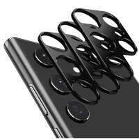 Read BatteryMate Reviews